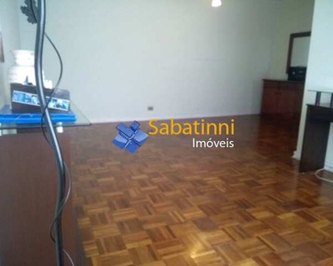 APARTAMENTO A VENDA EM SP MOOCA