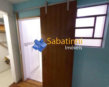 APARTAMENTO A VENDA EM SP VILA BUARQUE