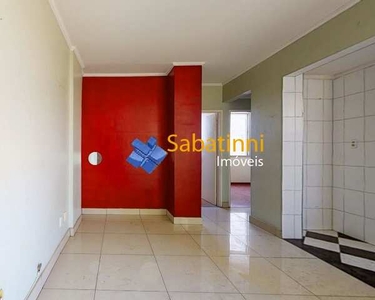 APARTAMENTO A VENDA EM SP VILA BUARQUE