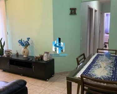 APARTAMENTO A VENDA EM SP VILA ESPERANÇA