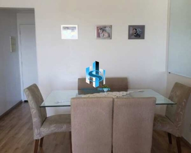 APARTAMENTO A VENDA EM SP VILA MARIETA (PENHA