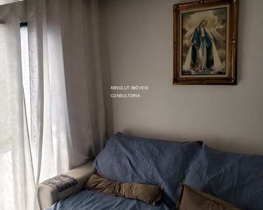 Apartamento a venda Gran Ville, Indaiatuba-SP