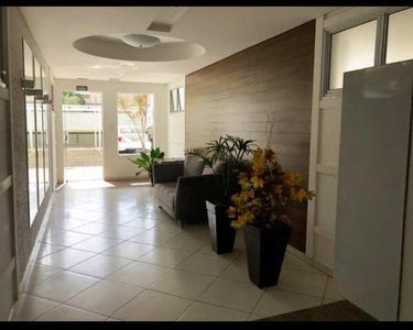 Apartamento à venda, Jardim Guadalajara - 3 dormitórios sendo 1 suíte - Sorocaba - SP!!!