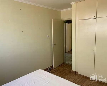 Apartamento a venda na Vila Ema com 3 quartos