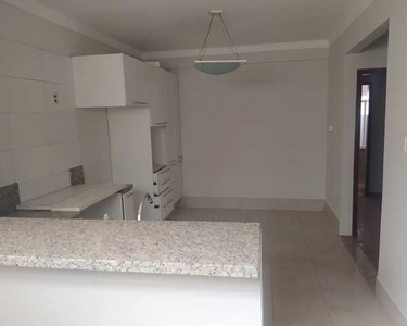 Apartamento a Venda no bairro Jardim Panorama em São José do Rio Preto - SP. 3 banheiros