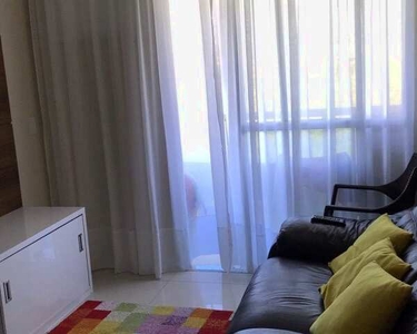 Apartamento a Venda no bairro Recreio dos Bandeirantes - Rio de Janeiro, RJ