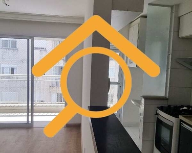 Apartamento à venda no Condomínio Vila Nova Sabará. Oportunidade Única!