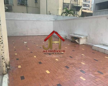 Apartamento a Venda no Jardim Icaraí, JH- imóveis