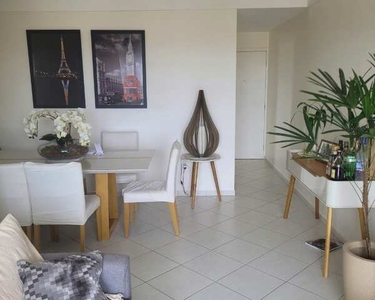 Apartamento à venda no Residencial La Vista Guadalajara em, Sorocaba/SP