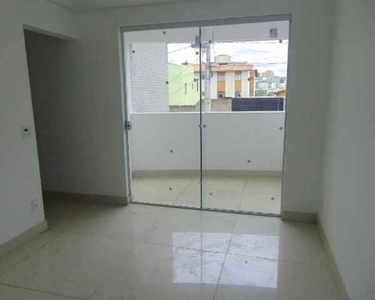 Apartamento à venda, Serrano, Belo Horizonte
