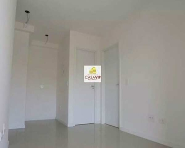 Apartamento à venda, Vila Diva (Zona Norte), 40m², 1 dormitório, 1 vaga!