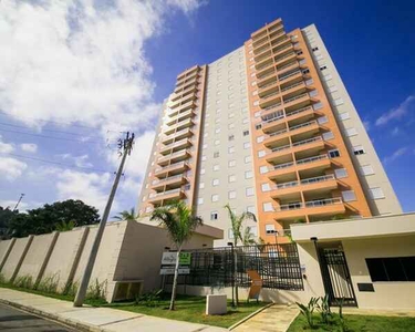 Apartamento Allegro para venda possui 90 metros quadrados com 3 quartos em Vila Rica - Jun