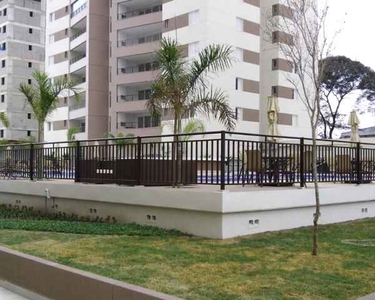 Apartamento Alto Padrão para Venda em Barranco Taubaté-SP - 143-AV