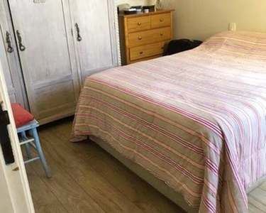 APARTAMENTO - BUTANTÃ - SP