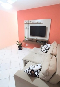 Apartamento Castelândia- 3Qts- Sol da Manha-Excelente andar- Jacaraipe