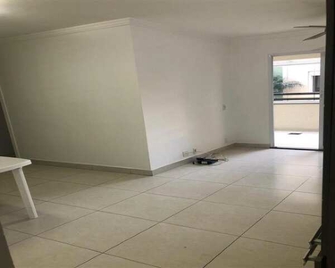 Apartamento Chácara Califórnia São Paulo/SP