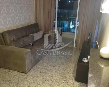 Apartamento co 2 dormitórios, sendo 1 suíte, URBANOVA, SAO JOSE DOS CAMPOS - SP