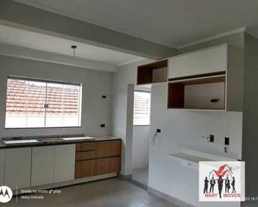 Apartamento Cobertura, 3 dormitórios, 1 suítes, 2 banheiro, 1 vaga na garagem, 172M² de Ár