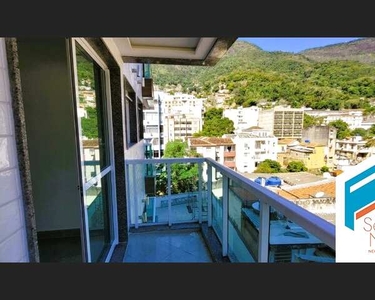 Apartamento com 02 quartos, 63 m2, Tijuca, Rio de Janeiro, RJ