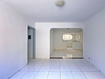 Apartamento com 03 quartos à venda, 77 m² por R$ 205.000 - Setor Bueno - Goiânia/GO