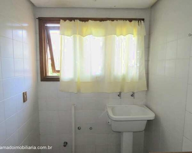 Apartamento com 1 Dormitorio(s) localizado(a) no bairro CENTRO em GRAMADO / RIO GRANDE DO