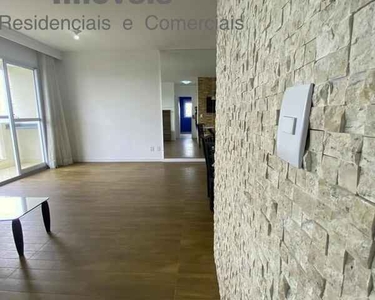 Apartamento com 2 dormitórios 2 vagas a venda na Vila Andrade