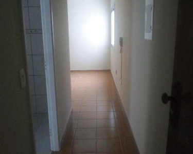 APARTAMENTO COM 2 DORMITÓRIOS