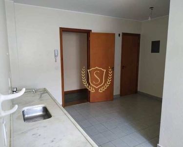 Apartamento com 2 dormitórios à venda, 105 m² por R$ 500.000,00 - Taumaturgo - Teresópolis