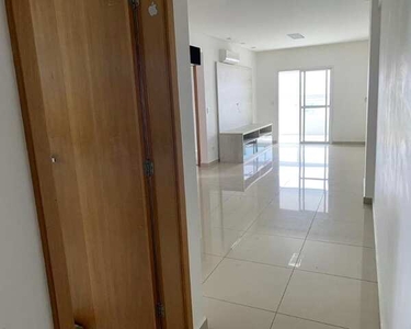 Apartamento com 2 dormitórios à venda, 78 m² por R$ 429.000,00 - Caiçara - Praia Grande/SP