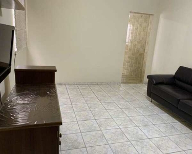 APARTAMENTO COM 2 DORMITÓRIOS À VENDA, 83 M² POR R$ 459.000,00 - LAPA - SÃO PAULO/SP