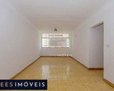 Apartamento com 2 dormitórios à venda, 84 m² por R$ 531.941,00 - Perdizes - São Paulo/SP
