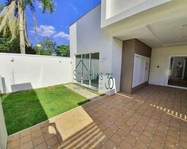 Apartamento com 2 Dormitorio(s) localizado(a) no bairro Vista Alegre em Ivoti / RIO GRAND