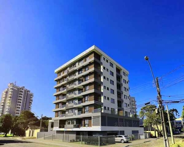 Apartamento com 2 Dormitorio(s) localizado(a) no bairro PATRIA NOVA em NOVO HAMBURGO / RI