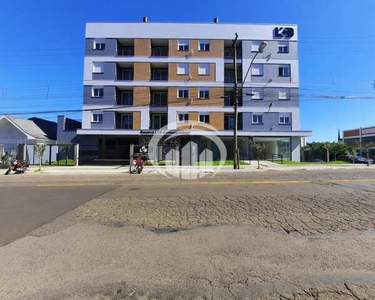 Apartamento com 2 Dormitorio(s) localizado(a) no bairro VILA NOVA em NOVO HAMBURGO / RIO