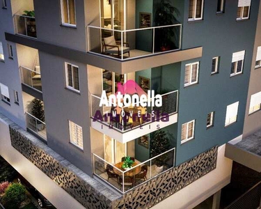 Apartamento com 2 Dormitorio(s) localizado(a) no bairro Vila Verde em Caxias do Sul / RIO