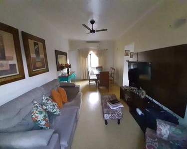 Apartamento com 2 dorms, Embaré, Santos - R$ 435 mil, Cod: 3001718