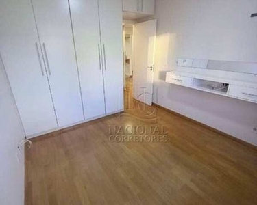 Apartamento com 3 dormitórios, 69 m² - venda por R$ 470.000,00 ou aluguel por R$ 2.200,00