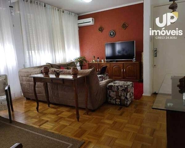 Apartamento com 3 dormitórios à venda, 109 m² por R$ 478.800,00 - Centro - Pelotas/RS