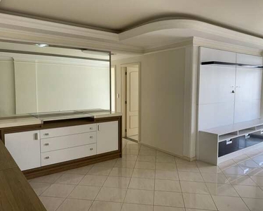 Apartamento com 3 dormitórios à venda, 125 m² por R$ 485.000,00 - Campinas - São José/SC