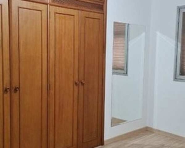Apartamento com 3 dormitórios à venda, 150 m² por R$ 450.000 - Parque Industrial - São Jos