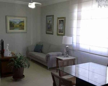 Apartamento com 3 dormitórios à venda, 90 m² por R$ 510.000,00 - Liberdade - Belo Horizont