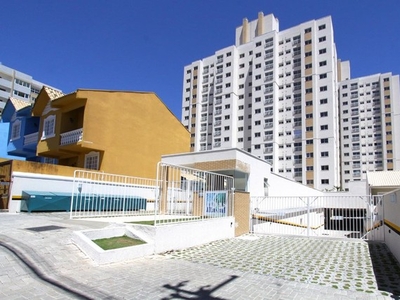 APARTAMENTO com 3 dormitórios à venda por R$ 370.000,00 no bairro Centro - SÃO JOSÉ DOS PI