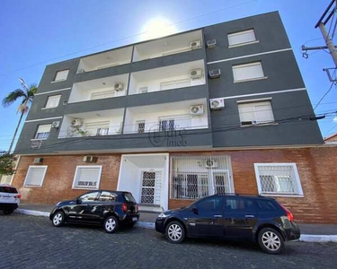 Apartamento com 3 Dormitorio(s) localizado(a) no bairro Centro em São Leopoldo / RIO GRAN