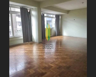 Apartamento com 3 Dormitorio(s) localizado(a) no bairro Independência em Porto Alegre / R