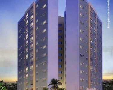 Apartamento com 3 Dormitorio(s) localizado(a) no bairro VILA ROSA em NOVO HAMBURGO / RIO