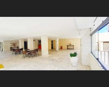 Apartamento com 4 dormitórios à venda, 165 m² por R$ 510.000,00 - Pituba - Salvador/BA