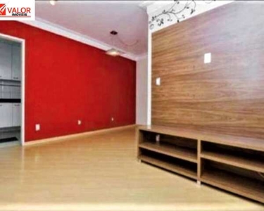 Apartamento Condomínio Edifício Jardim Sul Home, boa moradia e investimento! Aproveite es