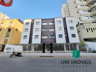 Apartamento de 02 quartos, com 95m², na quadra da praia a venda por R$400.000 Praia do Mo