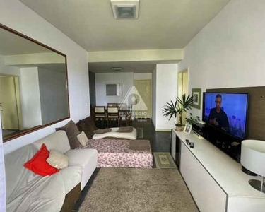 Apartamento de 2 quartos no Barra Bali