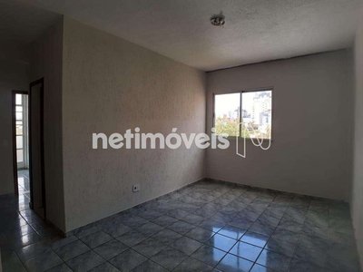 Apartamento de 82 metros quadrados com 3 quartos 2 banheiros - Belo Horizonte - MG